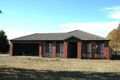 Property photo of 69 Ewing Drive Romsey VIC 3434