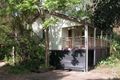 Property photo of 11 Apps Road Maroochy River QLD 4561