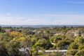 Property photo of 22 Nautilus Street Rye VIC 3941