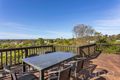 Property photo of 22 Nautilus Street Rye VIC 3941