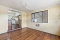 Property photo of 49 Murphy Road Zillmere QLD 4034
