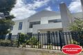 Property photo of 4/4 Ringwood Loop Wellard WA 6170