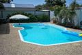 Property photo of 3 Rankin Road Fern Bay NSW 2295