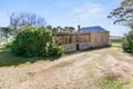 Property photo of 25 Honner Avenue Yorketown SA 5576