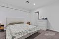 Property photo of 7A Kweda Way Nollamara WA 6061