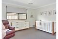 Property photo of 21 Brassia Rise South Nowra NSW 2541