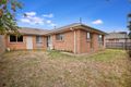 Property photo of 2/45 Pennell Avenue St Albans VIC 3021
