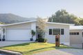 Property photo of 8 Knoll Place Coffs Harbour NSW 2450