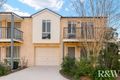 Property photo of 13/151 Hyatts Road Plumpton NSW 2761