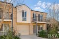 Property photo of 13/151 Hyatts Road Plumpton NSW 2761