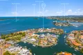 Property photo of 11-13 Queen Guineveres Place Paradise Point QLD 4216