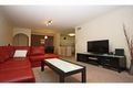 Property photo of 8/7 Mead Drive Chipping Norton NSW 2170