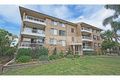 Property photo of 8/7 Mead Drive Chipping Norton NSW 2170