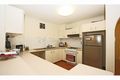 Property photo of 8/7 Mead Drive Chipping Norton NSW 2170