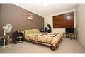 Property photo of 8/7 Mead Drive Chipping Norton NSW 2170