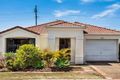Property photo of 103/2-4 Langport Parade Mudgeeraba QLD 4213
