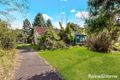 Property photo of 24 Neich Road Glenorie NSW 2157