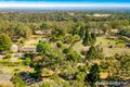 Property photo of 24 Neich Road Glenorie NSW 2157