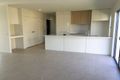 Property photo of 7 Ellabay Crescent Redland Bay QLD 4165