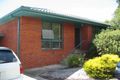 Property photo of 2/20 Lucerne Avenue Mornington VIC 3931