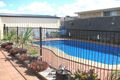 Property photo of 135 Cottontree Drive Narangba QLD 4504
