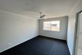 Property photo of 72 Cordeaux Crescent Redbank Plains QLD 4301