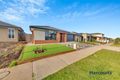 Property photo of 39 Millbrook Drive Wyndham Vale VIC 3024
