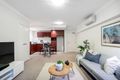 Property photo of 37/250 Beaufort Street Perth WA 6000