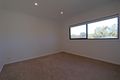 Property photo of 15 Windsorgreen Drive Wyong NSW 2259