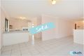 Property photo of 6/4 Dowling Street Rockingham WA 6168