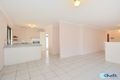Property photo of 6/4 Dowling Street Rockingham WA 6168