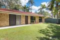 Property photo of 3 Cookaba Street Riverhills QLD 4074