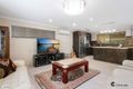 Property photo of 3 Cookaba Street Riverhills QLD 4074