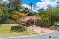 Property photo of 3 Cookaba Street Riverhills QLD 4074