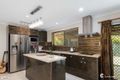 Property photo of 3 Cookaba Street Riverhills QLD 4074