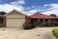 Property photo of 2/30 Grant Street Drouin VIC 3818