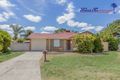 Property photo of 4 Symes Close Seville Grove WA 6112