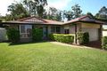 Property photo of 6 Primate Place Molendinar QLD 4214