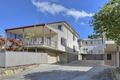Property photo of 3/69 Wickham Street Morningside QLD 4170