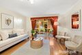 Property photo of 39 Remington Drive Glen Waverley VIC 3150