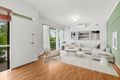 Property photo of 30 Orlando Road Cromer NSW 2099