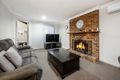 Property photo of 67 Lawless Drive Cranbourne North VIC 3977