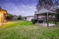 Property photo of 67 Lawless Drive Cranbourne North VIC 3977
