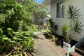 Property photo of 14 Dolphin Place Valla Beach NSW 2448