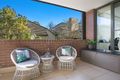 Property photo of 101/107 Chandos Street Crows Nest NSW 2065