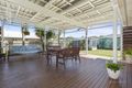 Property photo of 34 Robinson Street Taranganba QLD 4703