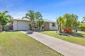 Property photo of 34 Robinson Street Taranganba QLD 4703