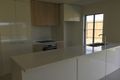 Property photo of 7 Ellabay Crescent Redland Bay QLD 4165