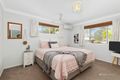Property photo of 34 Robinson Street Taranganba QLD 4703