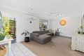 Property photo of 34 Robinson Street Taranganba QLD 4703